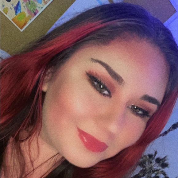 Meet your Posher, Alexandria - Picture 3 of 4